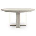 Product Image 1 for Tempo Round Dining Table from Bernhardt Furniture