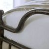 Product Image 1 for Ciao Bella Metal Bed from Hooker Furniture