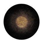 Product Image 6 for Altair End Table from Arteriors