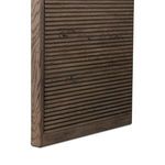 Product Image 9 for Leo Console Table from Four Hands