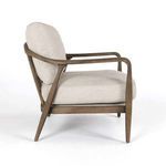 Product Image 3 for Lennon Accent Chair from Classic Home Furnishings