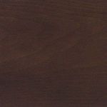 Product Image 14 for Brette Bench Cushion Sofa from Rowe Furniture