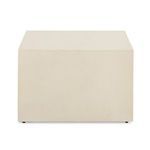 Product Image 12 for Hugo Coffee Table from Four Hands