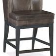 Product Image 1 for Jada Contemporary Counter Stool from Hooker Furniture