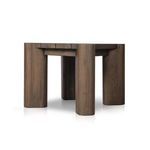 Product Image 8 for Soho Outdoor End Table from Four Hands