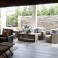 Product Image 9 for Coronado Club Chair from Sunset West