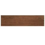 Product Image 10 for Kenzo Warm Oak Media Console from Four Hands