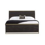Product Image 1 for Remix Wood Bed from Caracole