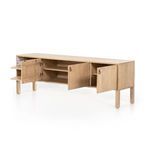 Product Image 4 for Isador Media Console from Four Hands