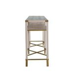 Product Image 3 for Sue Console Table from Gabby