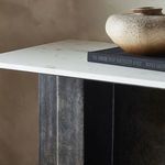 Product Image 12 for Terrell Large Console Table from Four Hands