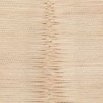 Product Image 13 for Shona Bench Russet Mahogany from Four Hands