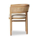 Product Image 5 for Cordoba Dining Armchair from Four Hands