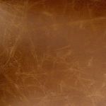 Product Image 12 for Aria Bar + Counter Stool from Four Hands