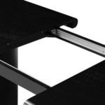 Product Image 10 for Paden Extension Dining Table from Four Hands