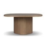 Product Image 6 for Valli Dining Table from Four Hands