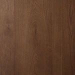 Product Image 4 for Lola Chestnut Oak Veneer Coffee Table from Four Hands