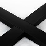 Product Image 16 for Cyrus Round Dining Table from Four Hands