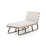 Product Image 1 for Dimitri Outdoor Daybed from Four Hands
