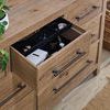 Product Image 3 for Vineyard Row Seven-Drawer Dresser from Hooker Furniture