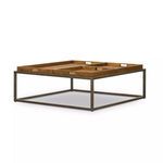 Product Image 1 for Alegro Large Tray Top Coffee Table from Four Hands