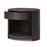 Product Image 9 for Bode Nightstand from Four Hands
