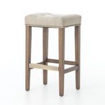 Product Image 1 for Sean Bar + Counter Stool from Four Hands