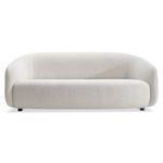 Product Image 2 for Devon Fabric Sofa from Bernhardt Furniture
