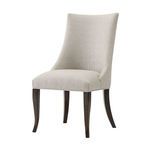 Product Image 1 for Selwyn Dining Chair, Set of Two from Theodore Alexander
