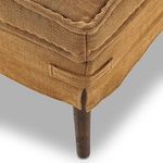 Product Image 6 for Cole Ottoman from Four Hands