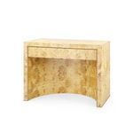 Product Image 1 for Sloane 1-Drawer Side Table from Villa & House