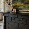 Product Image 12 for Burkhardt Dresser from Gabby
