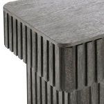 Product Image 7 for Menton Nightstand from Bernhardt Furniture