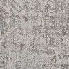 Product Image 1 for Cadiz Ivory / Gray Rug from Feizy Rugs