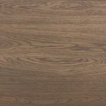 Product Image 4 for Makai 4 Door Sideboard from Four Hands