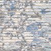 Product Image 1 for Reagan Traditional Blue / Gray Handwoven Rug - 2' x 3' from Feizy Rugs
