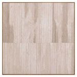 Product Image 6 for Willet Framed Painting from Moe's