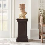 Product Image 5 for Fibreclay Chambers Pedestal from Napa Home And Garden