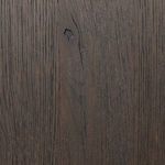 Product Image 5 for Calloway Cabinet from Four Hands