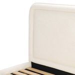 Product Image 6 for Beckett Storage Bed from Four Hands