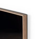 Product Image 10 for Red Tailed Black Cockatoo, Getty Images from Four Hands