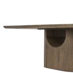 Product Image 10 for Bevie Dining Table from Four Hands