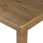 Product Image 21 for Noeline Extension Dining Table from Four Hands