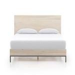 Product Image 2 for Trey King Bed from Four Hands