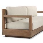 Product Image 13 for Venda Outdoor Sofa from Four Hands
