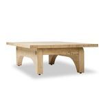 Product Image 26 for Kitridge Coffee Table from Four Hands
