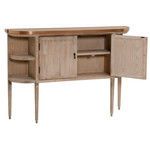 Product Image 1 for Parlor Sideboard from Essentials for Living
