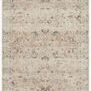 Product Image 2 for Hathaway Rust / Multi Rug from Loloi