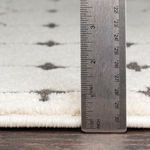 Product Image 1 for Bahar Beige Rug from Surya