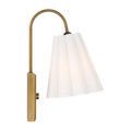 Product Image 4 for Blithe Wall Sconce from Currey & Company
